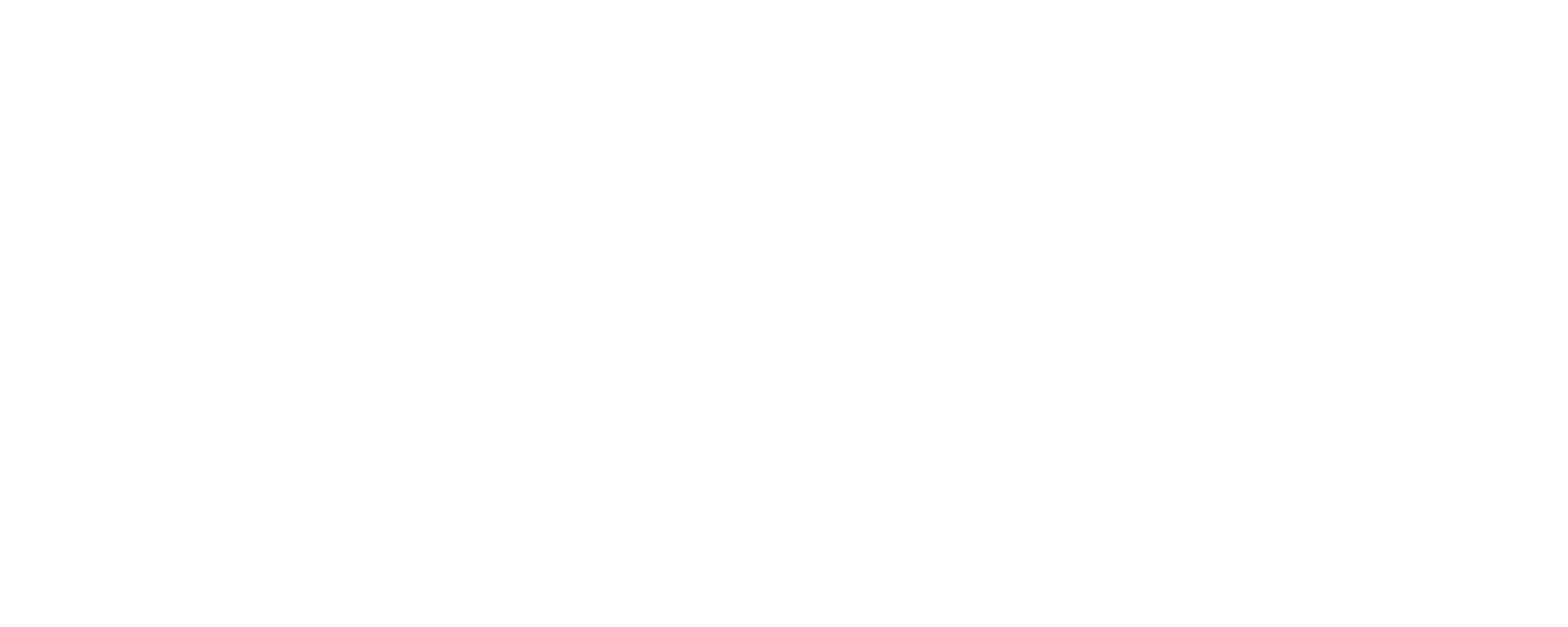 GuardX