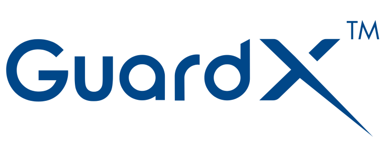 GuardX