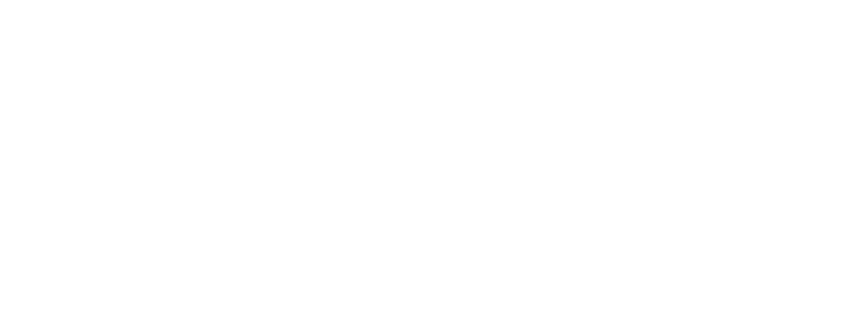 GuardX